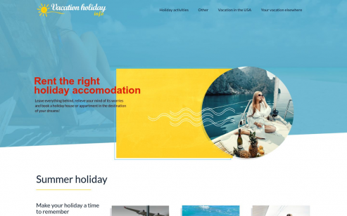 https://www.vacationholidayinfo.com