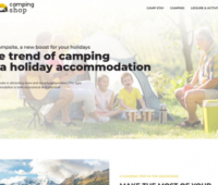 https://www.camping-shop.info