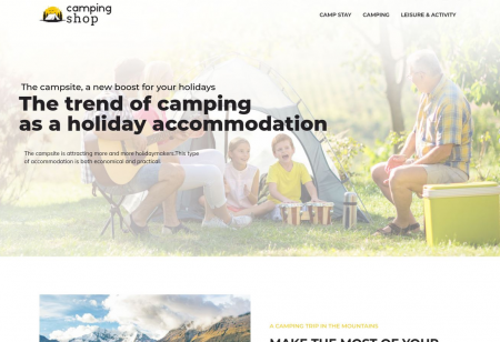 https://www.camping-shop.info